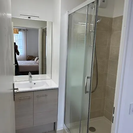 Disneyland Paris, Vallee Village ,paris , Villa, Garden , Syline Home, 120 M2 Holiday home Serris