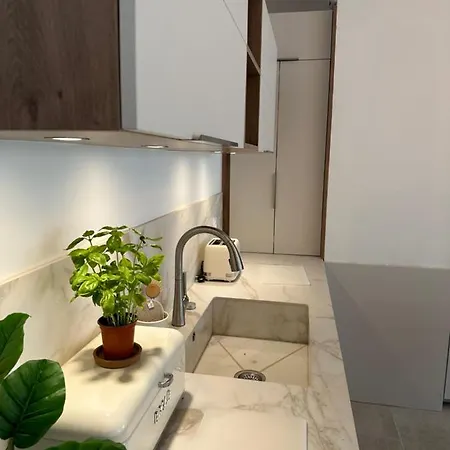 Holiday home Disneyland Paris, Vallee Village ,paris , Villa, Garden , Syline Home, 120 M2 Serris
